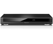 Panasonic dmr bwt740eb for sale  WALLINGFORD