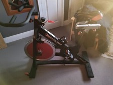 Proform 290 spx for sale  LIPHOOK