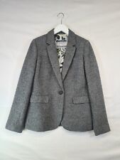 Joules blazer jacket for sale  YORK