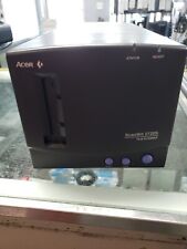 Scanner de Filme Slide Acer ScanWit 2720S 6620-01A FRETE GRÁTIS comprar usado  Enviando para Brazil