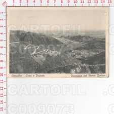 C9073 como cernobbio usato  Como