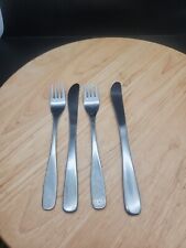 David mellor thrift for sale  BALA