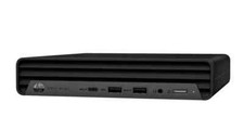 w desktop hp 7 professional for sale  Huntington Station