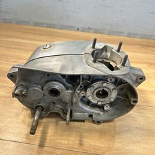 1971 montesa king for sale  Lubbock
