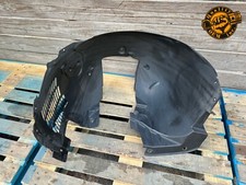 2016 2020 jaguar for sale  Hollywood