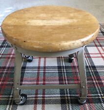 Vtg angle steel for sale  Union Grove