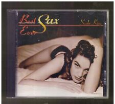 Musica best sax usato  Italia