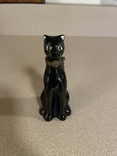 Caixa Black Panther Limoges, usado comprar usado  Enviando para Brazil