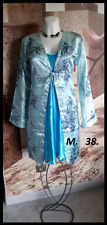 Ensemble nuisette peignoir d'occasion  Bouzonville