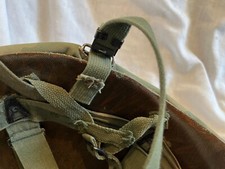 American airborne m1c for sale  EDENBRIDGE