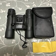 Binoculars used 10x for sale  NOTTINGHAM