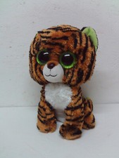 Beanie boos tiger gebraucht kaufen  Viersen