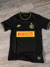 Terza maglia inter usato  Torrita Tiberina