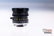 Leica elmarit 28mm gebraucht kaufen  Schorndorf
