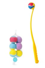 Dog ball launcher for sale  TAUNTON