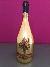 Armand brignac gold gebraucht kaufen  Friedberg