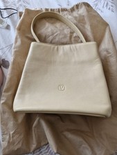 Small vintage valentino for sale  HUNTINGDON