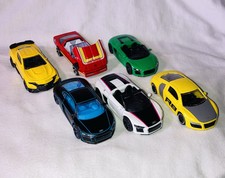 Majorette audi corvette for sale  UK