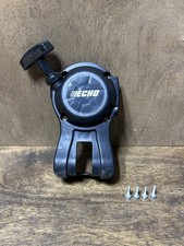 Echo genuine srm225 for sale  Willards