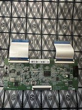 Riginal philips con gebraucht kaufen  Schifferstadt