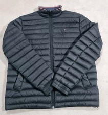 Tommy hilfiger mens for sale  GLASGOW