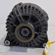 5702h4 alternatore citroen usato  Italia