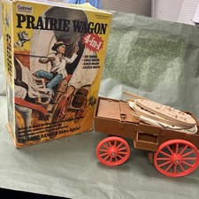 Lone ranger rides for sale  Smethport