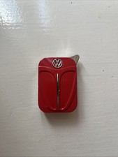Lighter for sale  SUDBURY