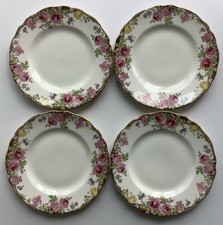 Vintage royal doulton for sale  TIVERTON
