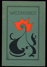 Thomas mann wälsungenblut gebraucht kaufen  Hamburg