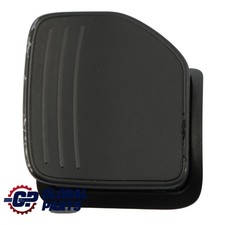 Audi steering wheel for sale Audi steering wheel for sale  UK