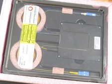 Pcs lucent xca16a2c57 for sale  Peabody