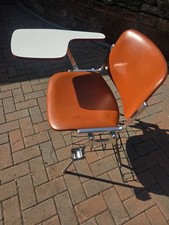 Piretti castelli italian for sale  LYDNEY