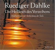 Heilkraft verzeihens meditatio gebraucht kaufen  Berlin
