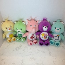 Care bears cousin for sale  Northfield
