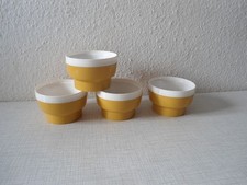 Ddr kult eisbecher gebraucht kaufen  Magdeburg