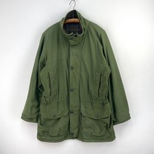Barbour lightweight berwick for sale  CORWEN
