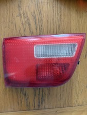 bmw x5 e53 rear lights for sale bmw x5 e53 rear lights for sale UXBRIDGE