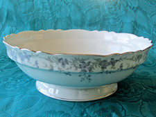 Saladier porcelaine limoges d'occasion Saladier porcelaine limoges d'occasion  Château-Salins