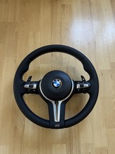 Neu lenkrad bmw gebraucht kaufen  Hannover