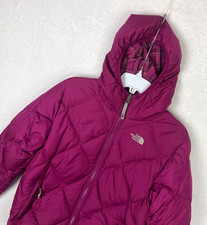 North face puffer for sale  Flushing