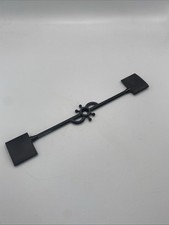 Blh3111 mixing flybar for sale  YEOVIL