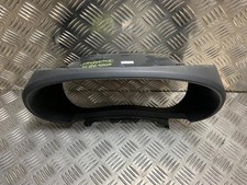 Casquette tableau bord d'occasion Casquette tableau bord d'occasion  Rosières-près-Troyes