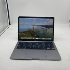 Apple macbook pro for sale  Buford