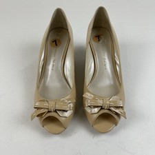 Etienne aigner womens for sale  Brighton