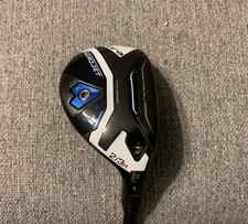 Cobra aerojet hybrid for sale  Painesville