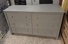 Pottery barn extra for sale  New York