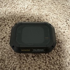 Usado, Fone de ouvido Mini So Wireless M98 comprar usado  Enviando para Brazil