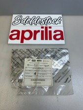 Vis niveau huile d'occasion Vis niveau huile d'occasion  Verneuil-l'Étang