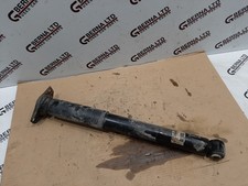 volvo xc70 shock absorbers for sale  BURY ST. EDMUNDS